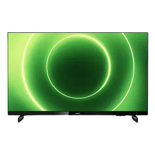 Philips Android Smart LED TV 32PHT6915/94 