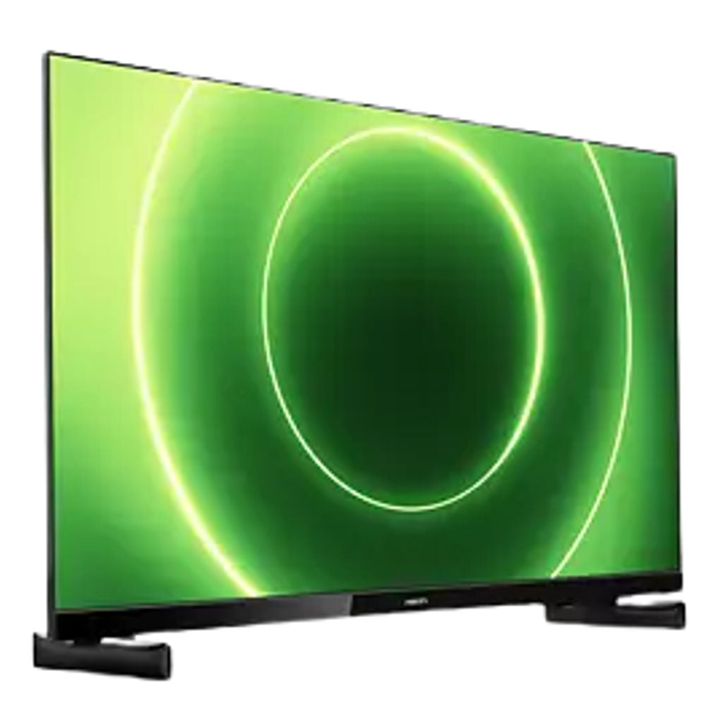 Philips Android Smart LED TV 32PHT6915/94