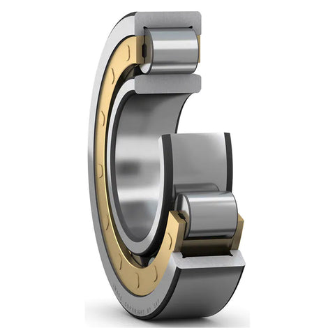 SKF Single Row Cylindrical Roller Bearing NU 2328 ECML 