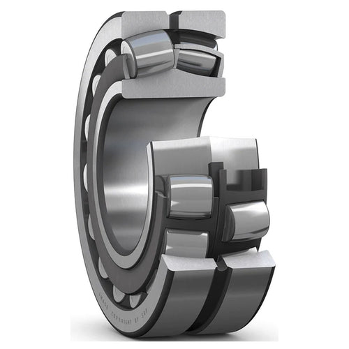 SKF Spherical Roller Bearing 22328 CC/C3W33 