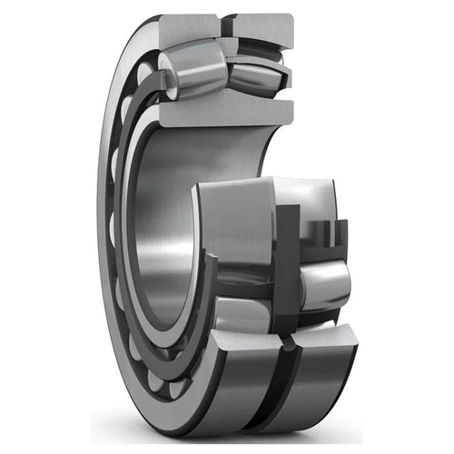 SKF Spherical Roller Bearing 22328 CCJA/W33VA405 