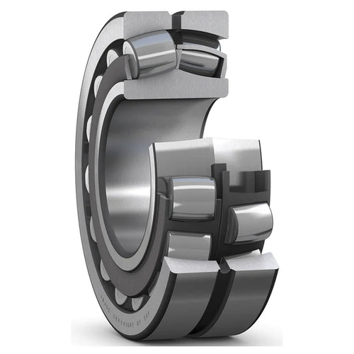 SKF Spherical Roller Bearing 22330 CC/C3W33 