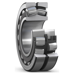 SKF Spherical Roller Bearing 22330 CC/C3W33 