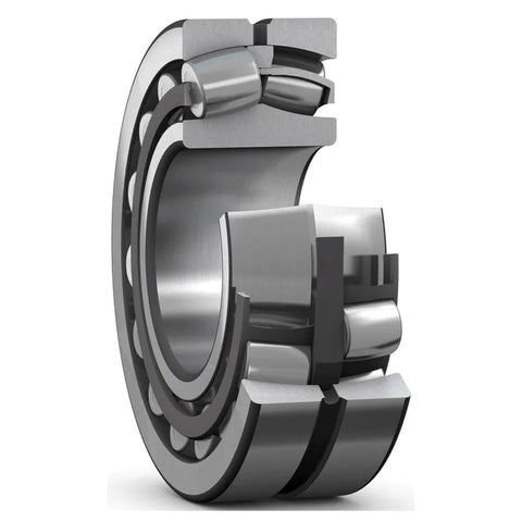 SKF Spherical Roller Bearing 22330 CCJA/W33VA405 