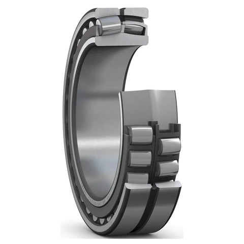 SKF Spherical Roller Bearing 22330 CCK/C3W33 