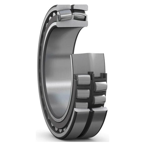 SKF Spherical Roller Bearing 22330 CCK/W33 