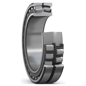 SKF Spherical Roller Bearing 23032 CCK/C3W33 
