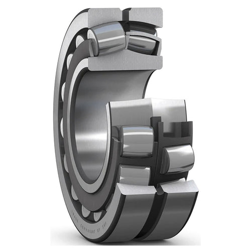SKF Spherical Roller Bearing 23038 CCK/W33 