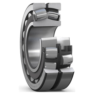 SKF Spherical Roller Bearing 23038 CCK/W33 