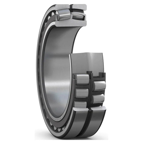 SKF Spherical Roller Bearing 23040 CC/C3W33 