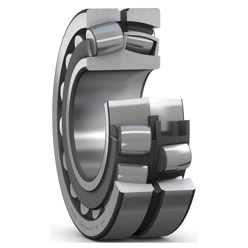 SKF Spherical Roller Bearing 23040 CCK/W33 