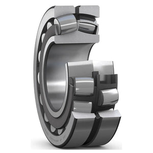 SKF Spherical Roller Bearing 23134 CCK/W33 
