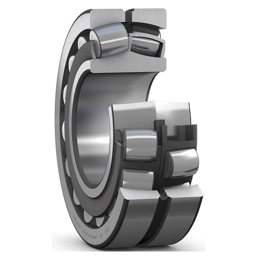SKF Spherical Roller Bearing 23144 CCK/W33 