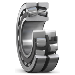 SKF Spherical Roller Bearing 23144 CCK/W33 