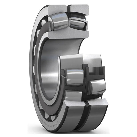 SKF Spherical Roller Bearing 23144 CCK/W33 