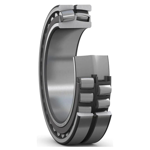 SKF Spherical Roller Bearing 23148 CC/C3W33 