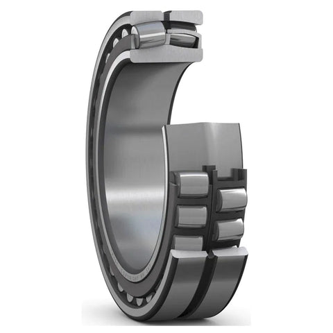 SKF Spherical Roller Bearing 23148 CCK/C3W33 