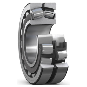 SKF Spherical Roller Bearing 24030 CCK30/W33 