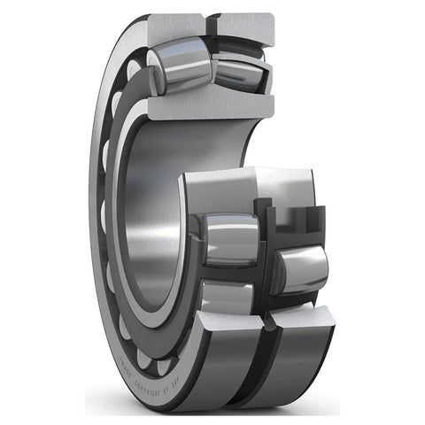 SKF Spherical Roller Bearing 24030 CCK30/W33 