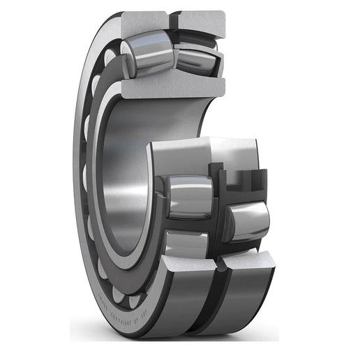 SKF Spherical Roller Bearing 24032 CC/C3W33 