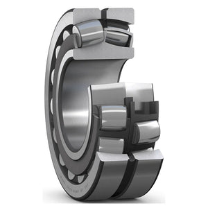 SKF Spherical Roller Bearing 24032 CC/W33 