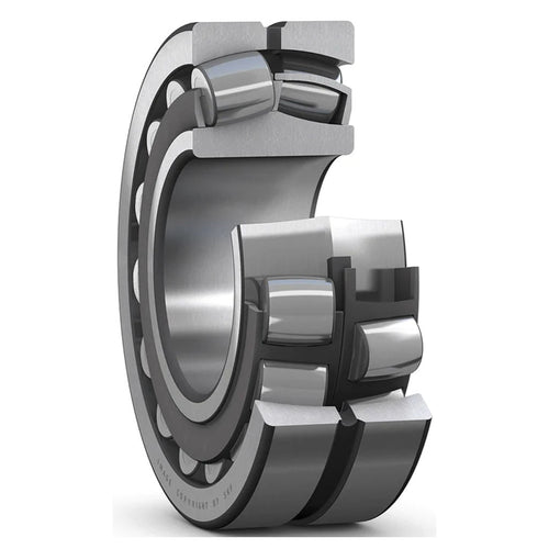 SKF Spherical Roller Bearing 24040 CCK30/W33 