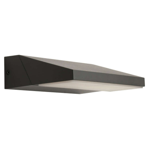 Buy Ledlum Outdoor LED Movable Surface Wall Light 3000K LLO - 099P ...