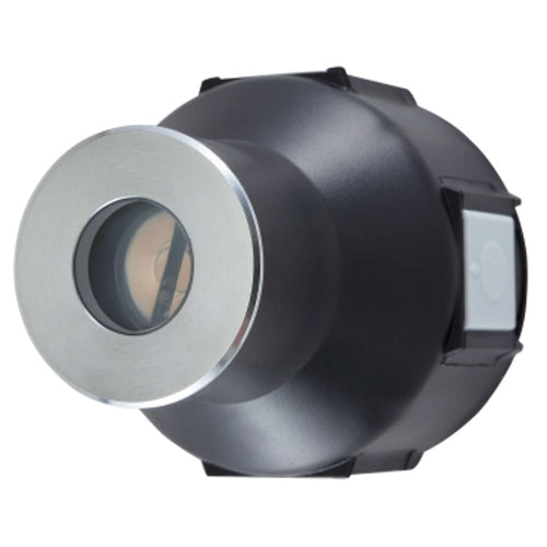 Ledlum Outdoor LED Underground Light With IP68 Connector 3000K LLO - 129A 