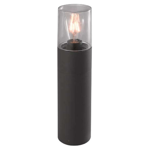 Ledlum E27 Outdoor Bollard Light LB - 130 