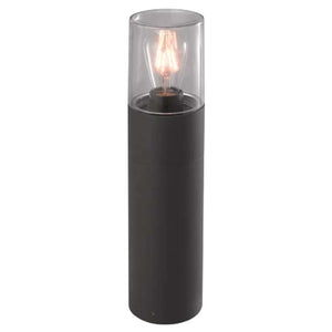 Ledlum E27 Outdoor Bollard Light LB - 130 
