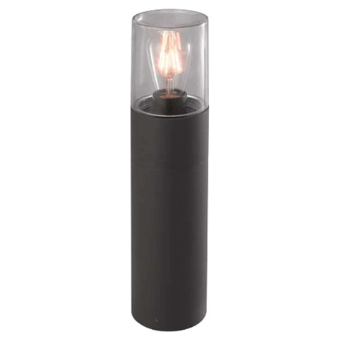 Ledlum E27 Outdoor Bollard Light LB - 130 