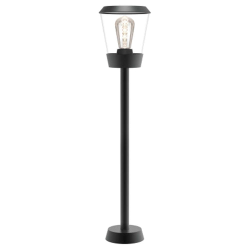 Ledlum E27 Outdoor Bollard Light LB - 133 