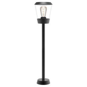 Ledlum E27 Outdoor Bollard Light LB - 133 