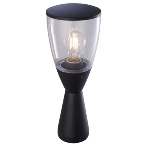 Ledlum E27 Outdoor Bollard Light LB - 142 