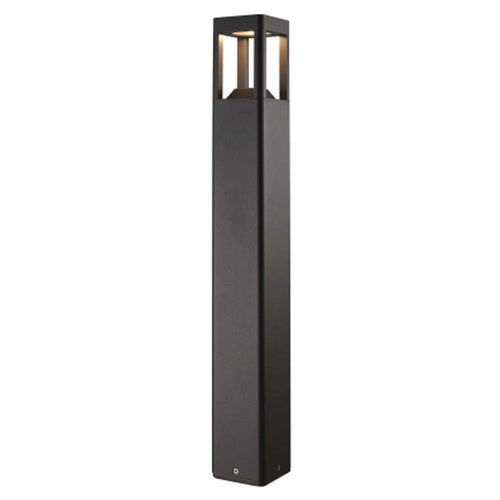 Ledlum Outdoor LED Bollard Light 5W LB - 042 