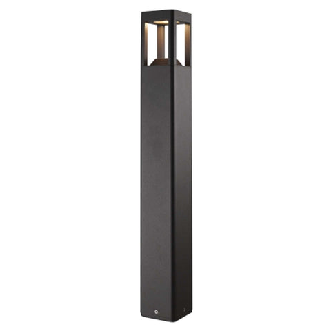Ledlum Outdoor LED Bollard Light 5W LB - 042 