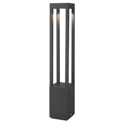 Ledlum Outdoor LED Bollard Light 7W LB - 059 