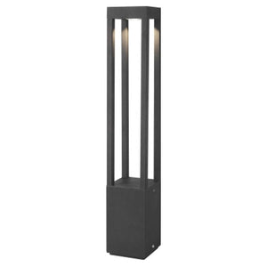 Ledlum Outdoor LED Bollard Light 7W LB - 059 