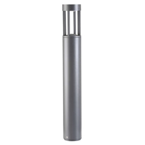Ledlum Outdoor LED Bollard Light 7W LB - 084 