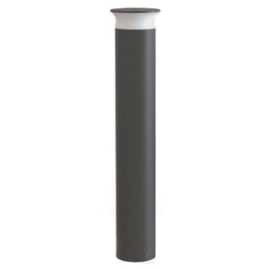 Ledlum Outdoor LED Bollard Light 9W LB - 138 