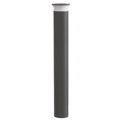 Ledlum Outdoor LED Bollard Light 9W LB - 139 