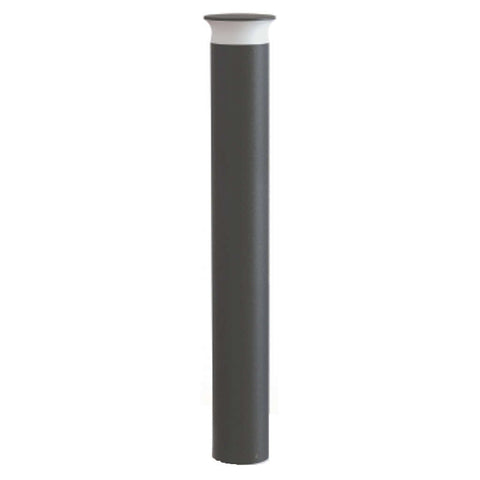 Ledlum Outdoor LED Bollard Light 9W LB - 139 