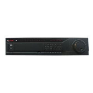 CP Plus 4K Network Video Recorder 64 Channel CP-UNR-4K564R8-V2 