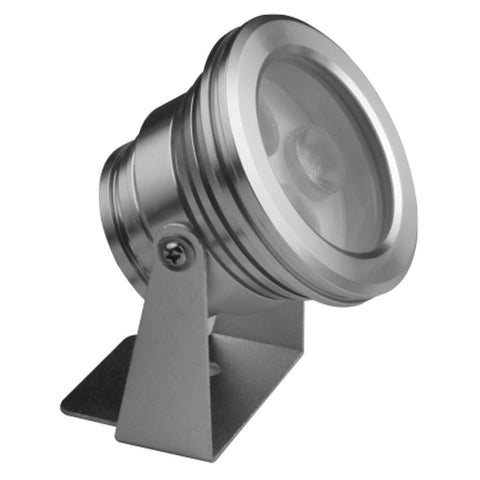 Ledlum Outdoor Underwater Light 24V With IP68 Connector LSP - 028 
