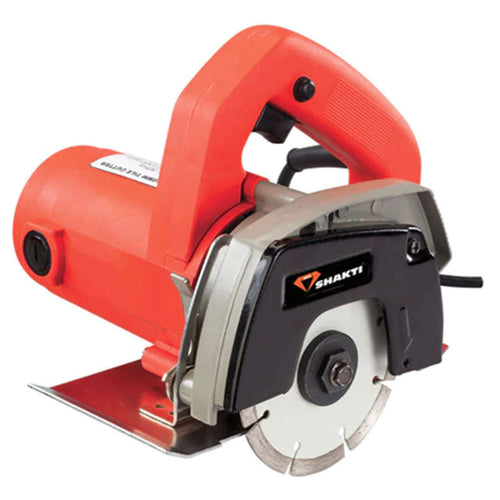 KPT Shakti Marble Cutter 110mm 11000RPM SK4 