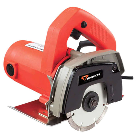 KPT Shakti Marble Cutter 110mm 11000RPM SK4 
