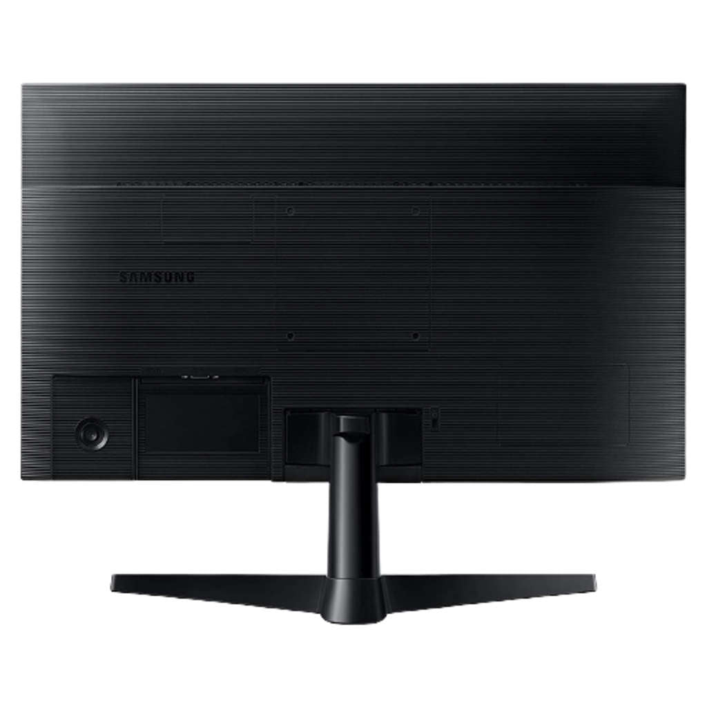 Samsung 21.5 Inch Full HD IPS Panel Monitor LF22T350FHWXXL