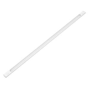 Ledlum LED Indoor Tube Light LLT-033 