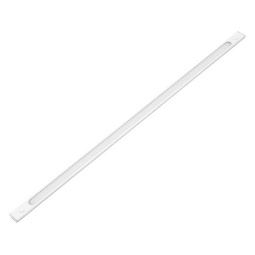 Ledlum LED Indoor Tube Light LLT-035 