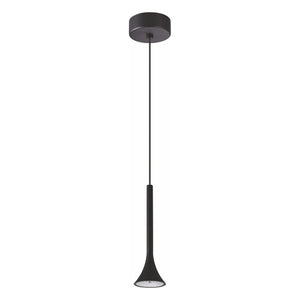 Ledlum LED COB Down Light LLL-095 
